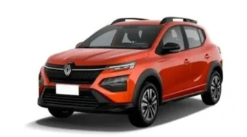 تخفيضات ديسمبر على رينو كارديان 2026 تصل إلى 75 ألف جنيه 1